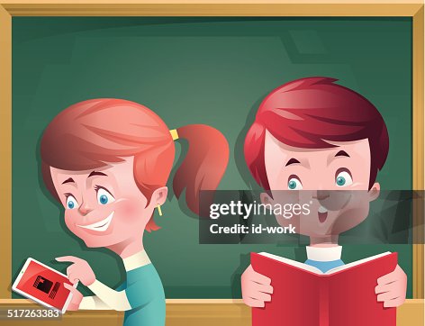 Reading Reading