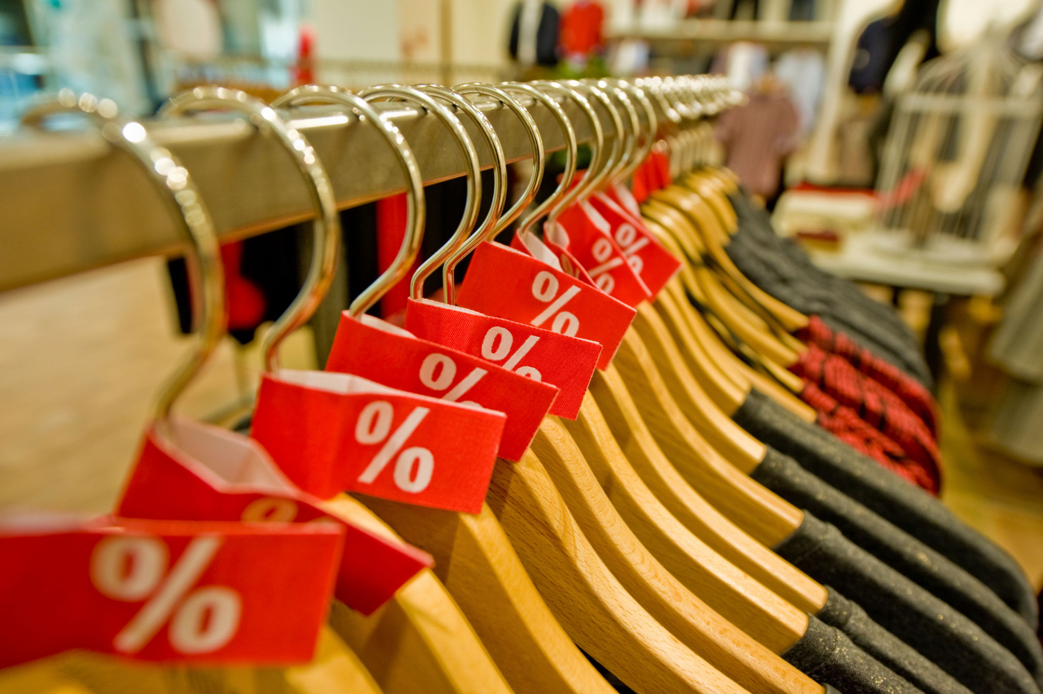 sales transaction