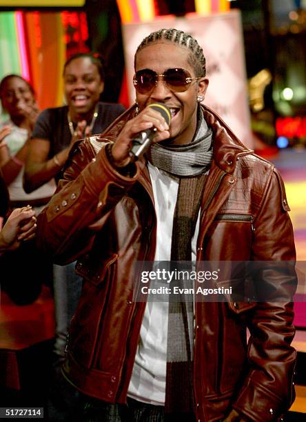 21 Total Request Line Stock Photos, High-Res Pictures, and Images ...