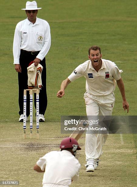 Paul Rofe 126 Paul Rofe Photos & High Res Pictures - Getty Images