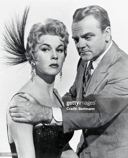Doris Ricono Doris Love Photos and Premium High Res Pictures - Getty Images