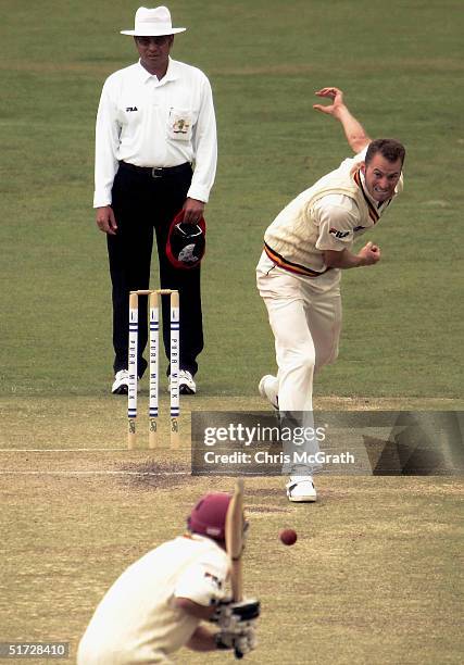 Paul Rofe 126 Paul Rofe Photos & High Res Pictures - Getty Images