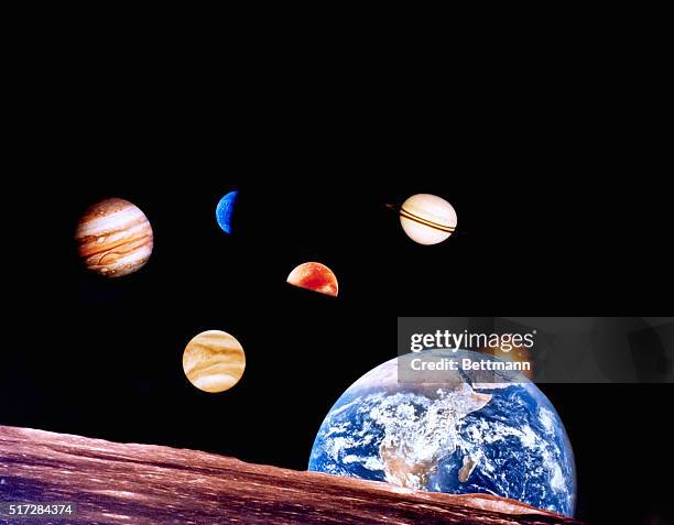 The Order Of The Planets In Our Solar System Photos And Premium High the-order-of-the-planets-in-our-solar-system-photos-and-premium-high
