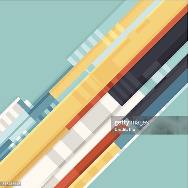 114 Box With Diagonal Lines Stock Photos, High-Res Pictures, and Images ...