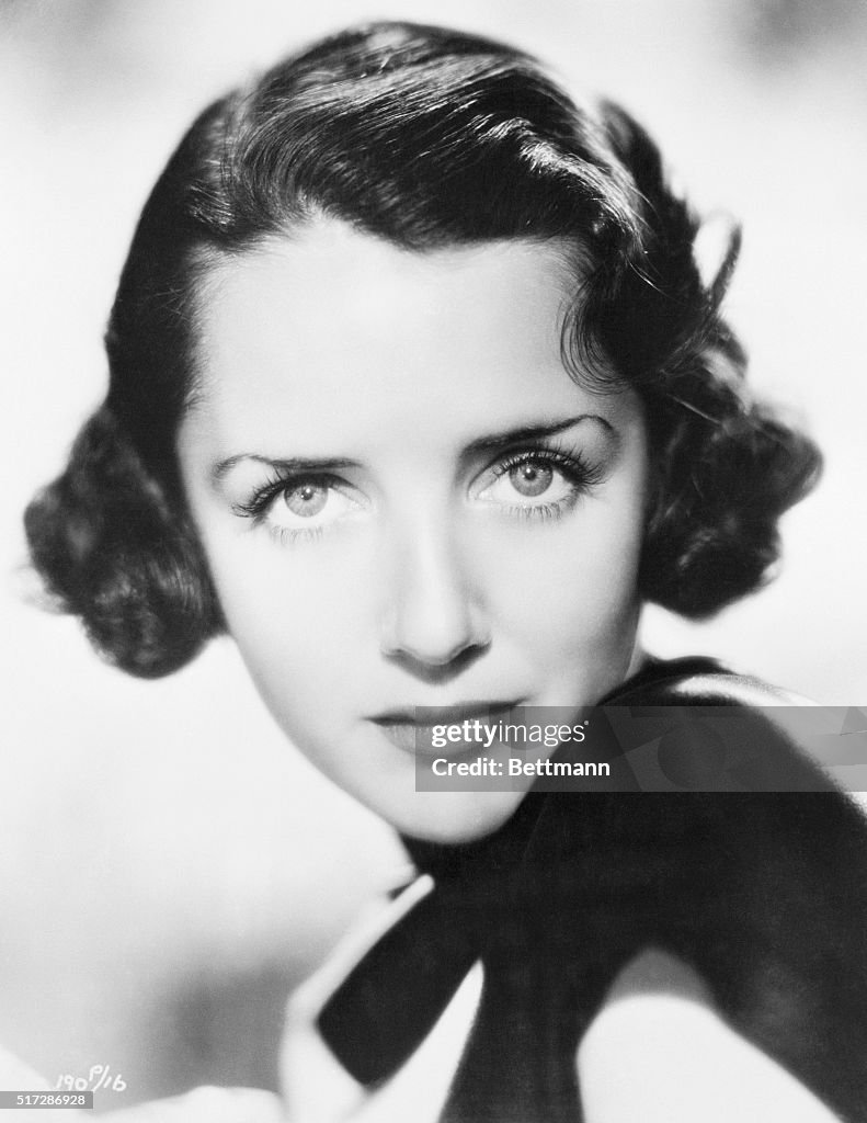 Susan Fleming