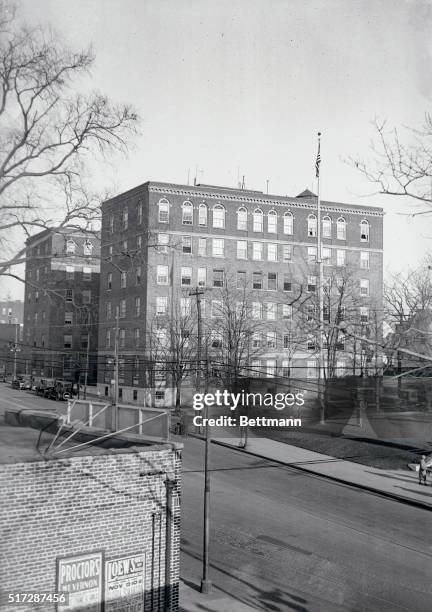 34 Alice Jones Rhinelander Stock Photos, High-Res Pictures, and Images ...