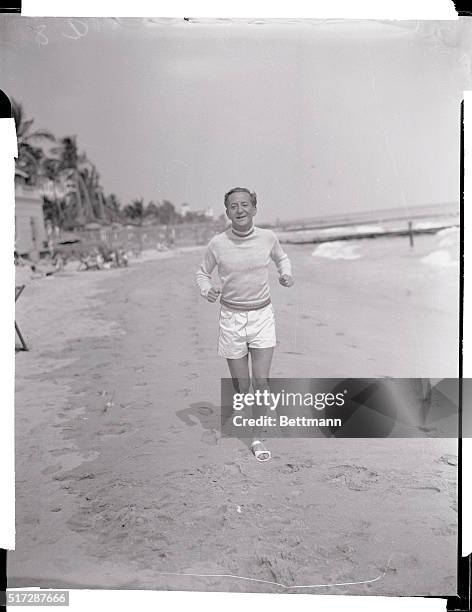 Harry Roney Roney Plaza Photos and Premium High Res Pictures - Getty Images