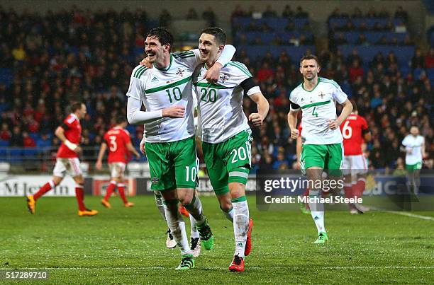Kyle Rafferty 1,913 Craig Cathcart Photos & High Res Pictures - Getty Images