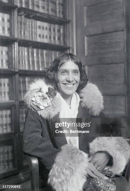 34 Alice Jones Rhinelander Stock Photos, High-Res Pictures, and Images ...