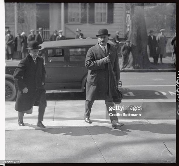 Dedham Court Photos and Premium High Res Pictures Getty Images