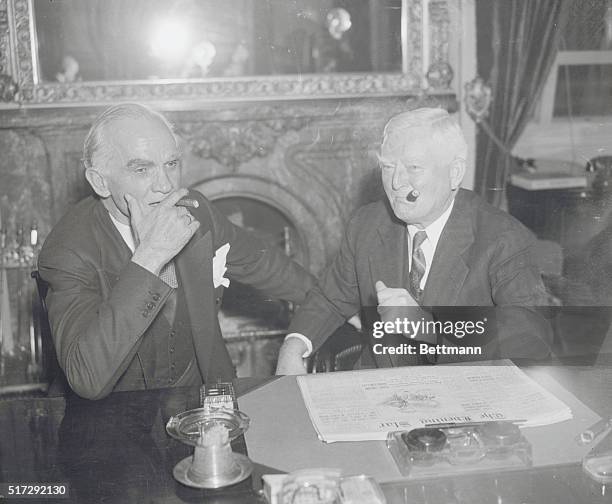 43 John Nance Garner House Stock Photos, HighRes Pictures, and Images