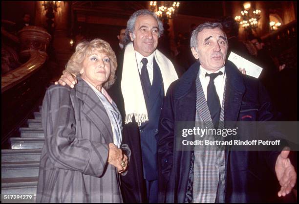 Garvarentz Photos and Premium High Res Pictures Getty Images