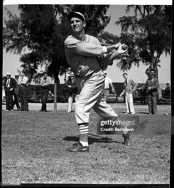 Sam Baugh 207 Sammy Baugh Photos & High Res Pictures - Getty Images