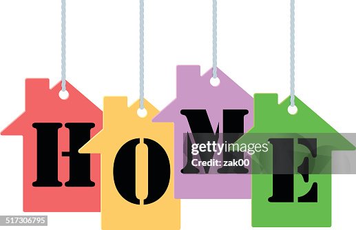 Home tags Home tags