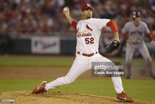 Al Reyes 1,150 Al Reyes Photos & High Res Pictures - Getty Images