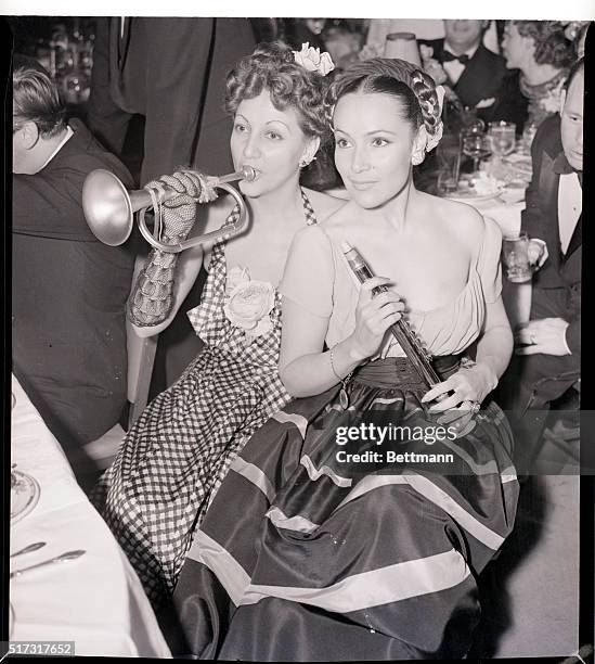 Mrs. Del Rio Dolores Del Rio Photos and Premium High Res Pictures - Getty Images