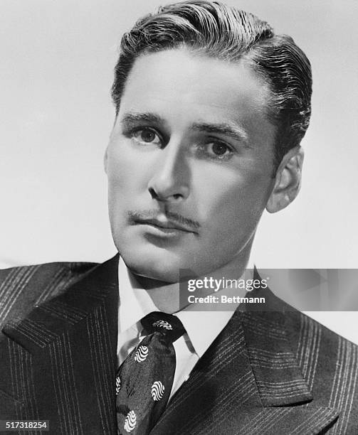Era Rol 78 The Errol Flynn Theatre Stock Photos, High-Res Pictures, and Images ...