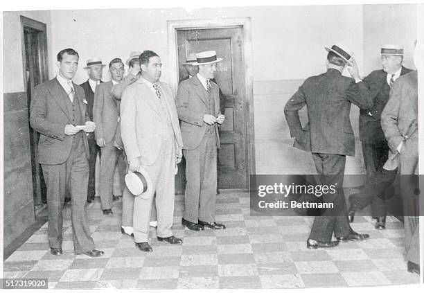 17 Paul Ricca Photos & High Res Pictures - Getty Images