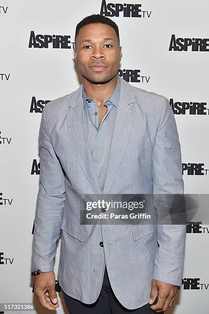 Karon Riley Bears Karon Riley Photos and Premium High Res Pictures - Getty Images