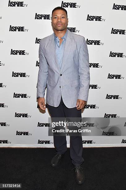 Karon Riley House Karon Riley Photos and Premium High Res Pictures - Getty Images