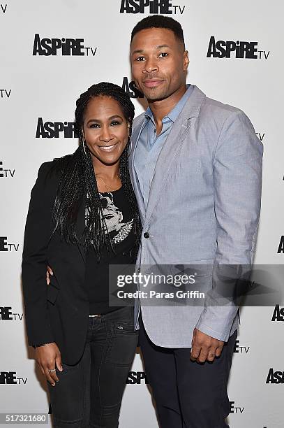 Karon Riley House 305 Karon Riley Stock Photos, High-Res Pictures, and Images - Getty Images