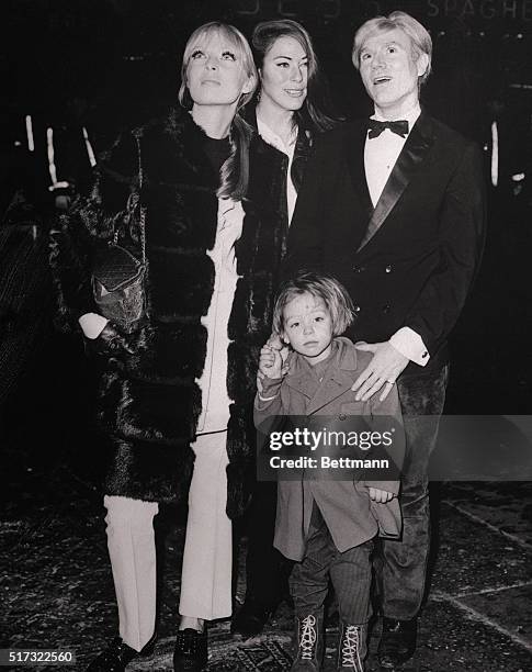Mary Rivoli Mary Woronov Photos and Premium High Res Pictures - Getty Images
