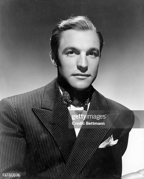 Gene Kelly Gene Kelly