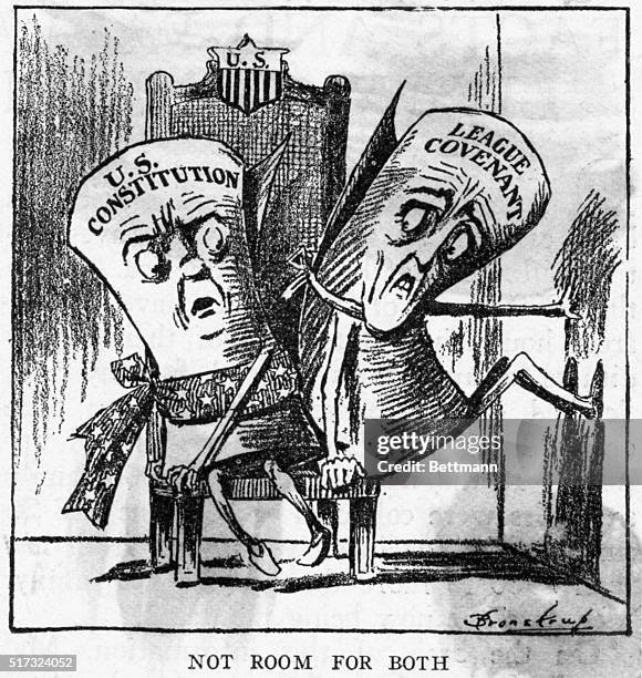 38 League Of Nations Political Cartoon Photos and Premium High Res Pictures - Getty Images 38 League Of Nations Political Cartoon Photos and Premium High Res Pictures - Getty Images