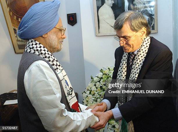 Musa Prim Osama Musa Photos and Premium High Res Pictures - Getty Images