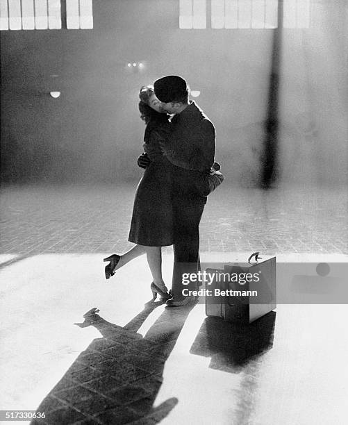 Mary Rae 91 Rae Sunshine Stock Photos, High-Res Pictures, and Images - Getty Images