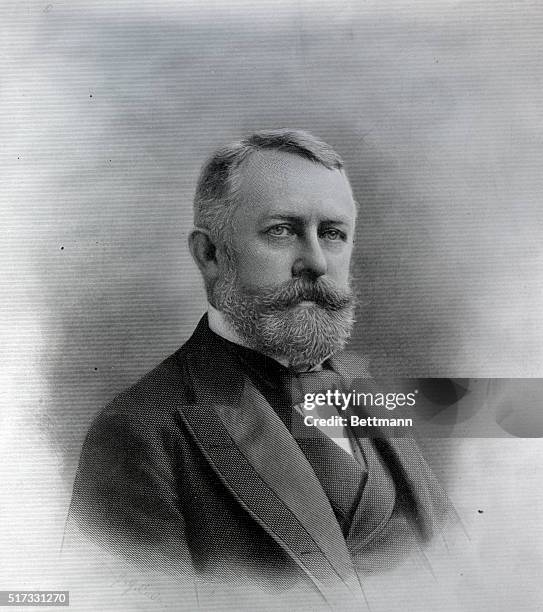 Henry Clay Frick Photos And Premium High Res Pictures Getty Images henry-clay-frick-photos-and-premium-high-res-pictures-getty-images