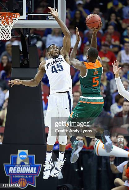 Darryl Reed 136 Darryl Reed Photos & High Res Pictures - Getty Images