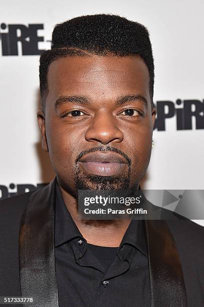 Who's Roderick's Actor 14 Roderick Thomson Stock Photos, High-Res Pictures, and Images - Getty ...