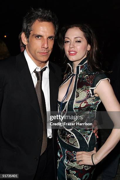 141 Faith Mcgowan Photos High Res Pictures Getty Images 141-faith-mcgowan-photos-high-res-pictures-getty-images