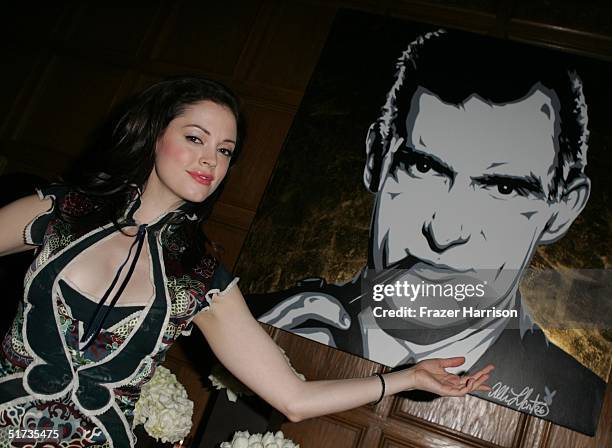 Faith Mcgowan Photos And Premium High Res Pictures Getty Images faith-mcgowan-photos-and-premium-high-res-pictures-getty-images