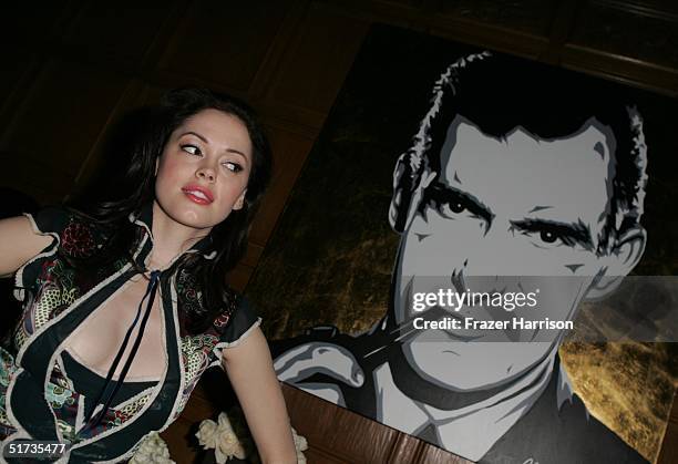 141 Faith Mcgowan Photos High Res Pictures Getty Images 141-faith-mcgowan-photos-high-res-pictures-getty-images