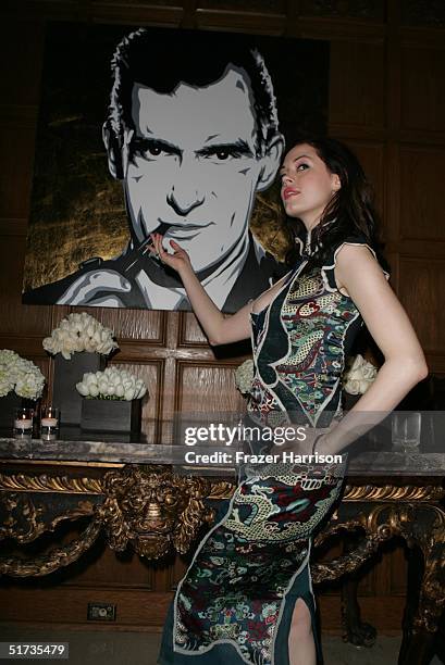 141 Faith Mcgowan Photos High Res Pictures Getty Images 141-faith-mcgowan-photos-high-res-pictures-getty-images