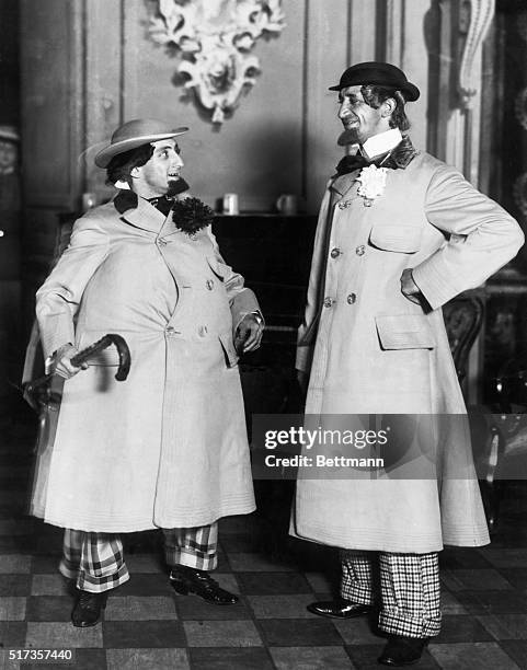 Lew Fields Lew Fields Photos and Premium High Res Pictures - Getty Images