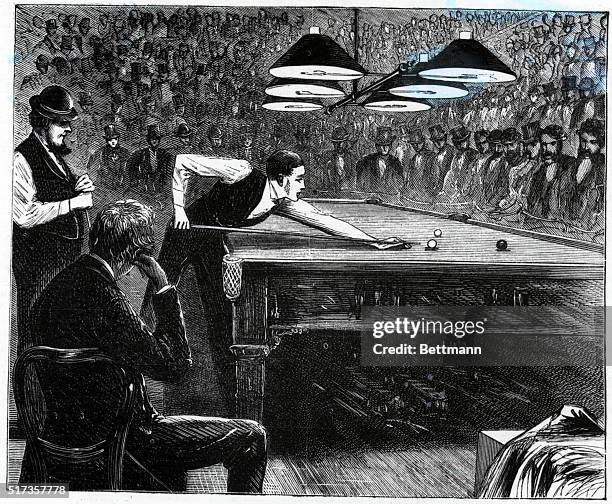 William R. Cook Jr 60 William Cook Jr Stock Photos, High-Res Pictures, and Images - Getty ...