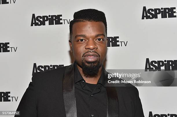 Ray Roderick Actor 14 Roderick Thomson Stock Photos, High-Res Pictures, and Images - Getty ...