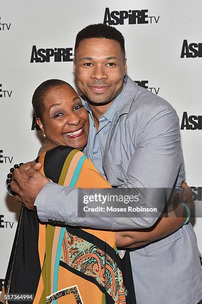 Karon Riley Bears 305 Karon Riley Stock Photos, High-Res Pictures, and Images - Getty Images