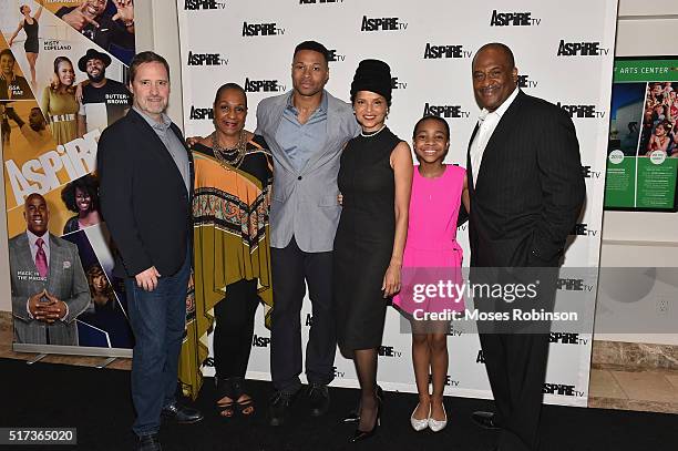 Karon Riley House 305 Karon Riley Stock Photos, High-Res Pictures, and Images - Getty Images