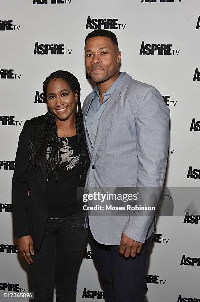 Karon Riley Bears 305 Karon Riley Stock Photos, High-Res Pictures, and Images - Getty Images