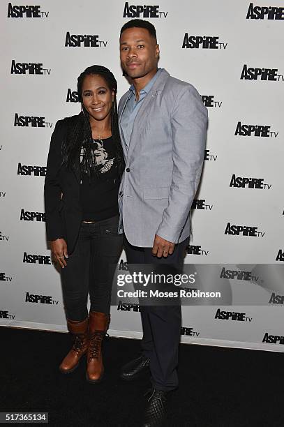Karon Riley Bears Karon Riley Photos and Premium High Res Pictures - Getty Images