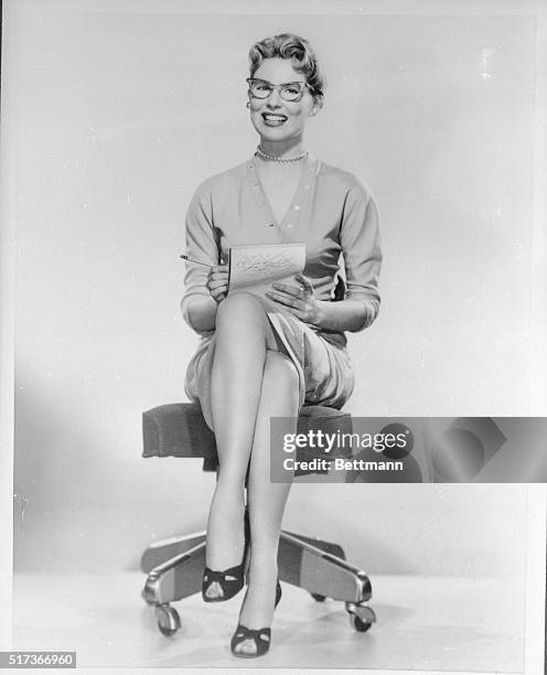 Doris Drake 22 Doris Drake Photos & High Res Pictures - Getty Images