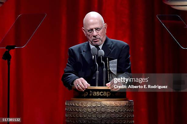 33,355 Mike Post Photos & High Res Pictures - Getty Images