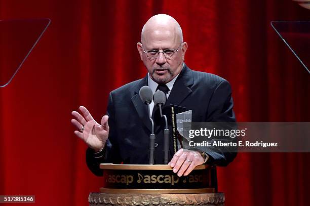 33,355 Mike Post Photos & High Res Pictures - Getty Images