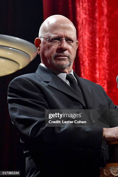 33,355 Mike Post Photos & High Res Pictures - Getty Images