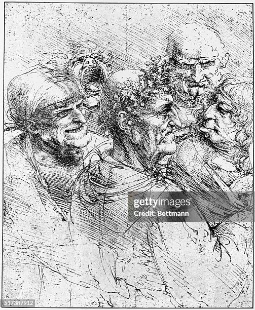 3,290 グロテスク 写真 Stock Photos, High-Res Pictures, and Images - Getty Images