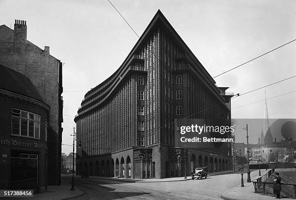 Streamlining Examples. Design Streamline Architecture Photos and Premium High Res Pictures - Getty Images